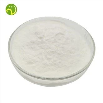 D-Glucurona